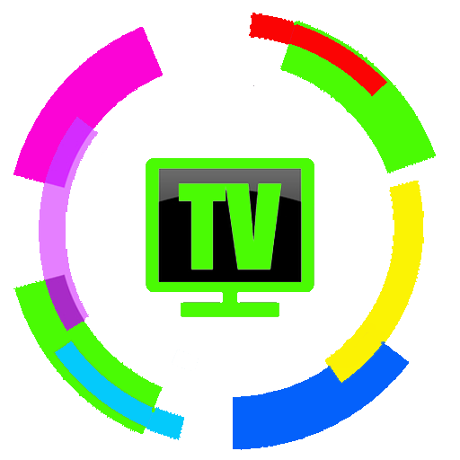 Iptv Free Play